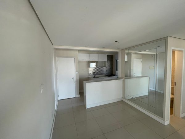 Apartamento Venda 2 Dormitórios 1 Suíte 2 Vagas 1 Depósito Lazer You  Jd, Gloria