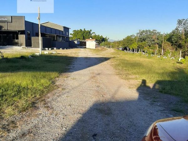 Chácara Urbana Venda 4 Dormitórios Piscina Jardim Santana Tremembé SP