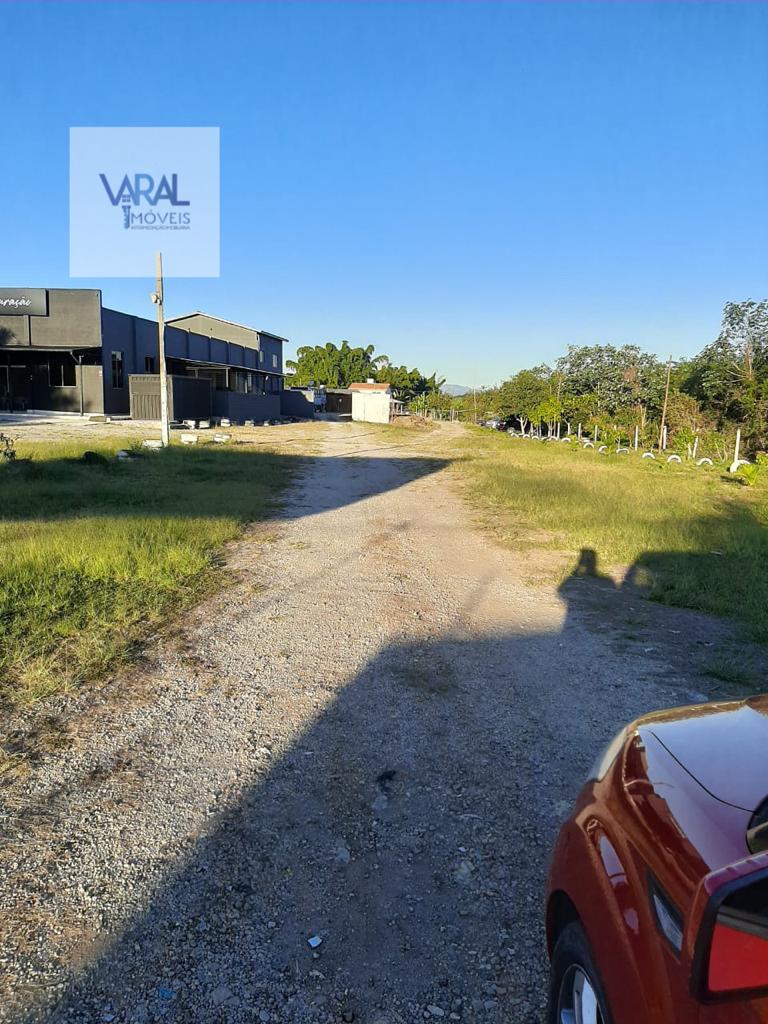 Chácara Urbana Venda 4 Dormitórios Piscina Jardim Santana Tremembé SP