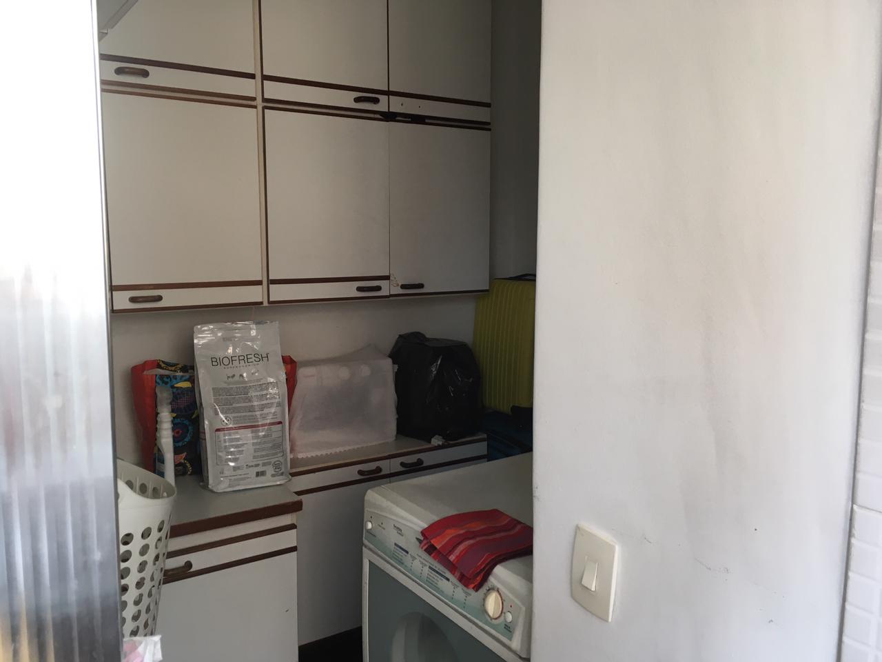 Apartamento Venda 3 Dormitórios 1 Suíte 2 Banheiros 2 Vagas Moema SP Apartamento Venda 3 Dormitórios 1 Suíte 2 Banheiros 2 Vagas Moema SP