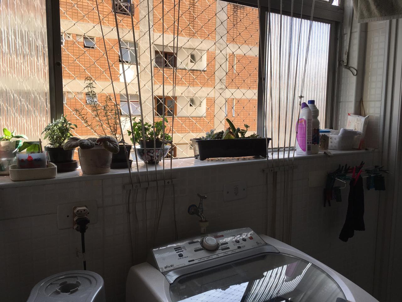 Apartamento Venda 3 Dormitórios 1 Suíte 2 Banheiros 2 Vagas Moema SP Apartamento Venda 3 Dormitórios 1 Suíte 2 Banheiros 2 Vagas Moema SP