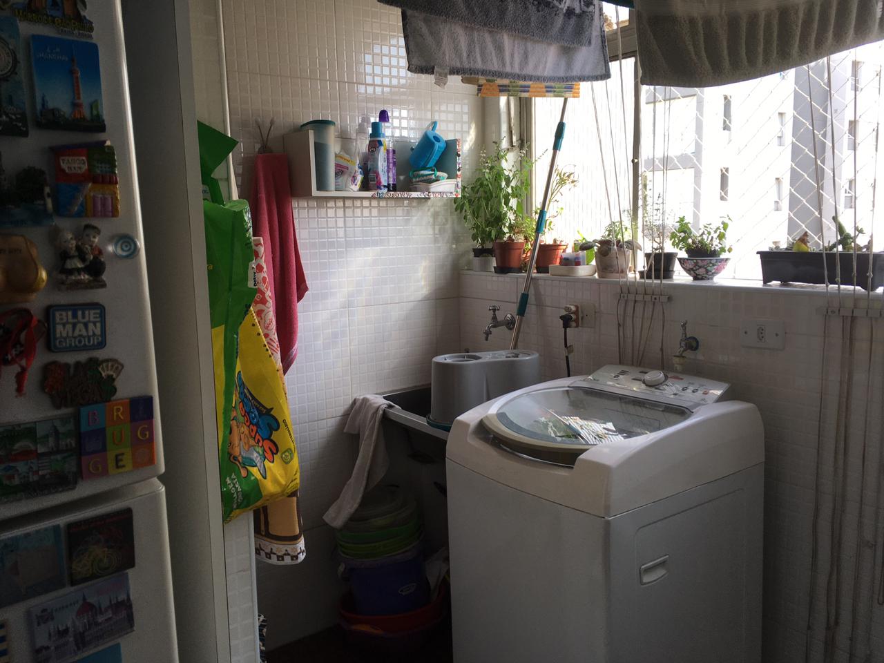Apartamento Venda 3 Dormitórios 1 Suíte 2 Banheiros 2 Vagas Moema SP Apartamento Venda 3 Dormitórios 1 Suíte 2 Banheiros 2 Vagas Moema SP