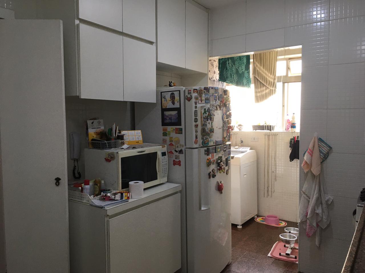 Apartamento Venda 3 Dormitórios 1 Suíte 2 Banheiros 2 Vagas Moema SP Apartamento Venda 3 Dormitórios 1 Suíte 2 Banheiros 2 Vagas Moema SP