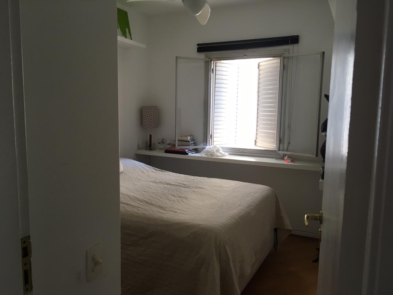 Apartamento Venda 3 Dormitórios 1 Suíte 2 Banheiros 2 Vagas Moema SP Apartamento Venda 3 Dormitórios 1 Suíte 2 Banheiros 2 Vagas Moema SP