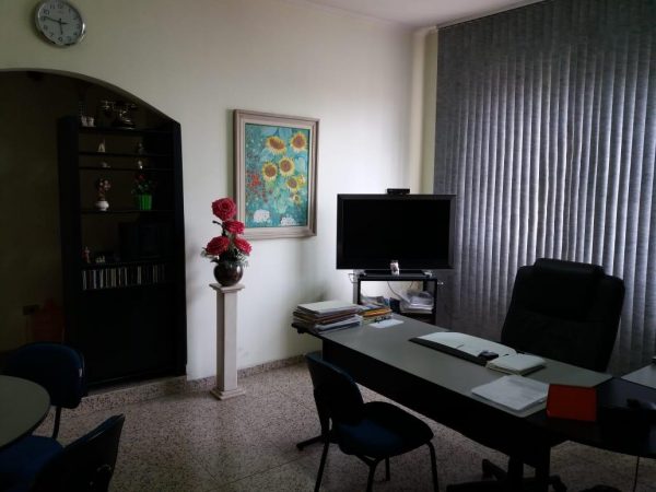 Lindo Apartamento Venda Comercial e Residencial no Largo Paissandú 02 Dormitórios 01 Suíte