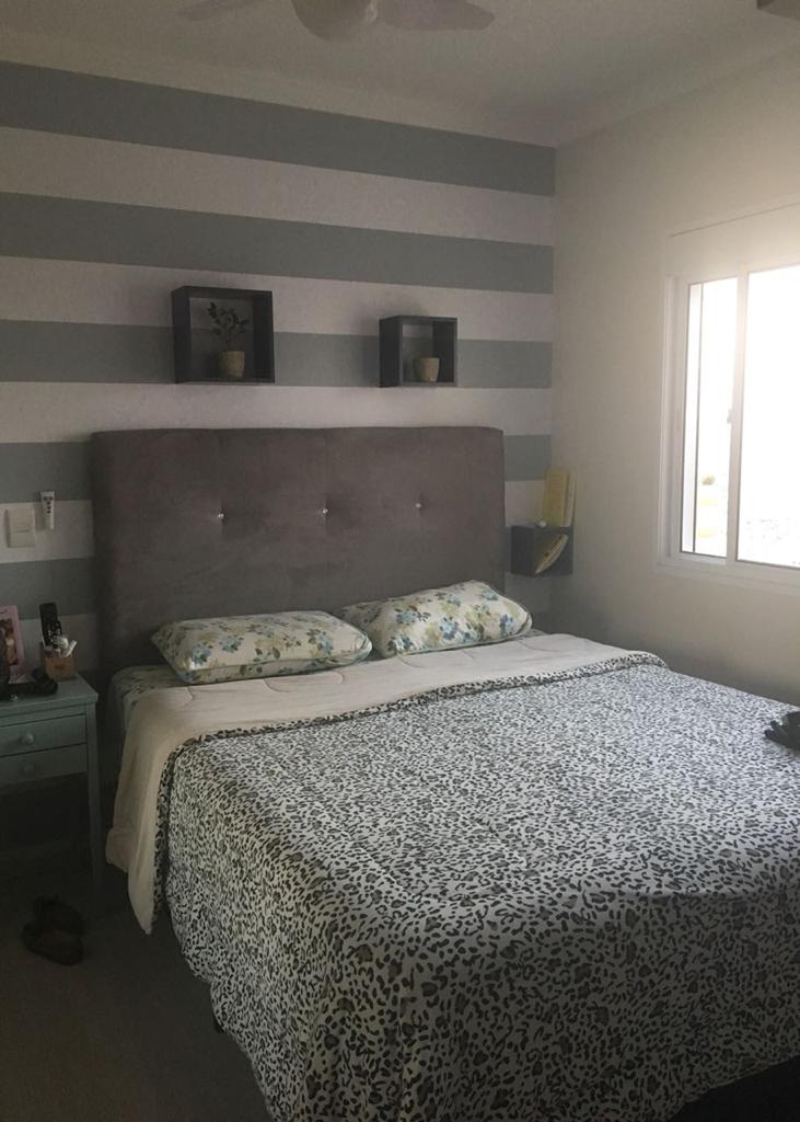 Apartamento Venda 3 Dormitórios 1 Suíte 3 Banheiros 2 Vagas Metrô Sacomã Ipiranga SP Apartamento Venda 3 Dormitórios 1 Suíte 3 Banheiros 2 Vagas Metrô Sacomã Ipiranga SP