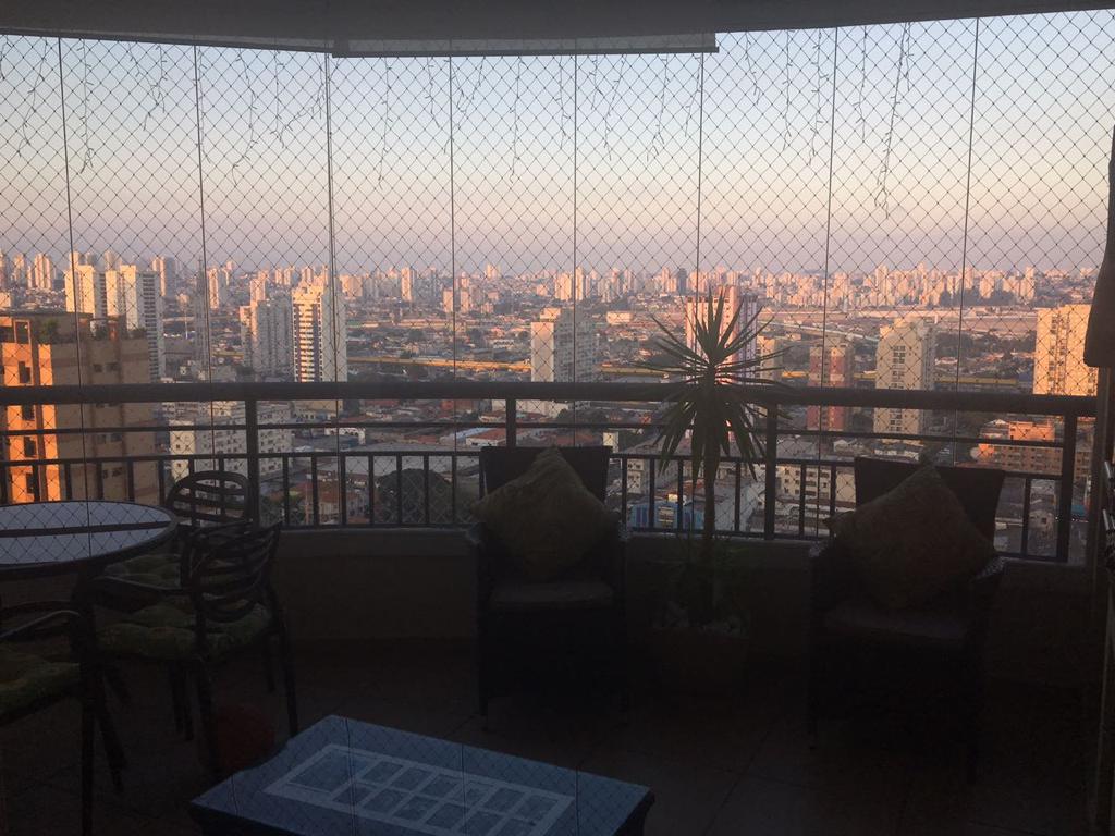 Apartamento Venda 3 Dormitórios 1 Suíte 3 Banheiros 2 Vagas Metrô Sacomã Ipiranga SP Apartamento Venda 3 Dormitórios 1 Suíte 3 Banheiros 2 Vagas Metrô Sacomã Ipiranga SP