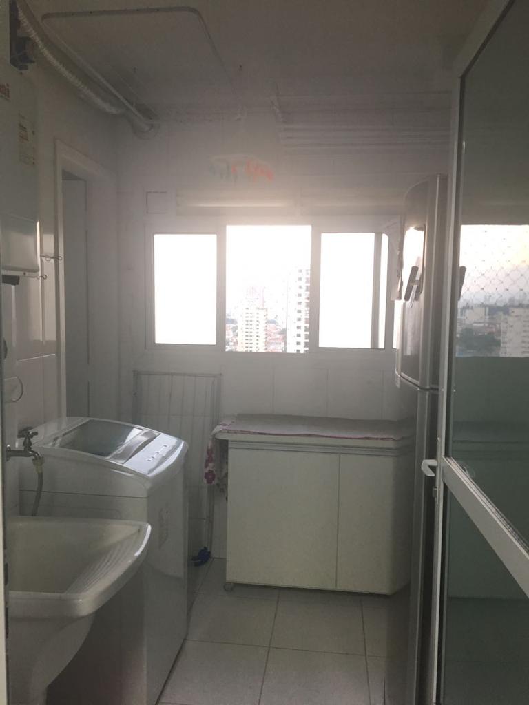 Apartamento Venda 3 Dormitórios 1 Suíte 3 Banheiros 2 Vagas Metrô Sacomã Ipiranga SP Apartamento Venda 3 Dormitórios 1 Suíte 3 Banheiros 2 Vagas Metrô Sacomã Ipiranga SP