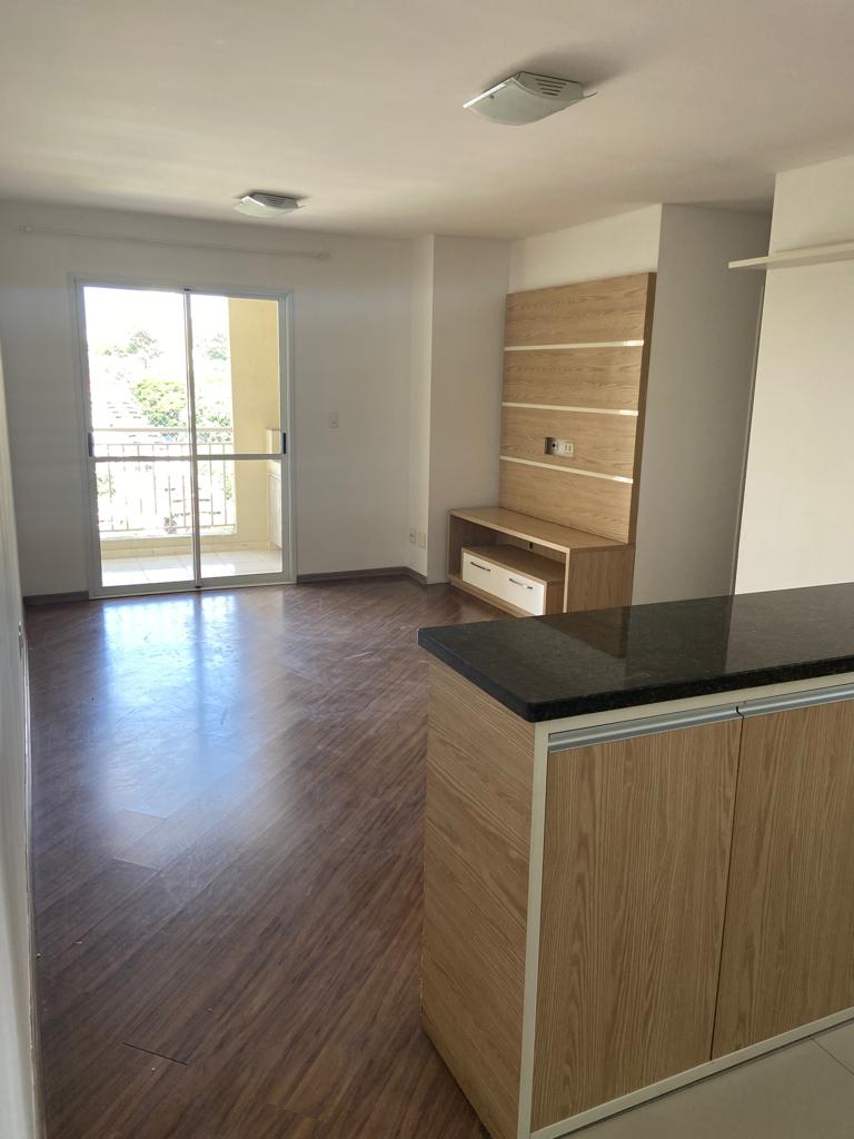 Apartamento Venda 3 Dormitórios 1 Suíte 2 Banheiros 2 Vagas Lazer Jaguaré SP Apartamento Venda 3 Dormitórios 1 Suíte 2 Banheiros 2 Vagas Lazer Jaguaré SP