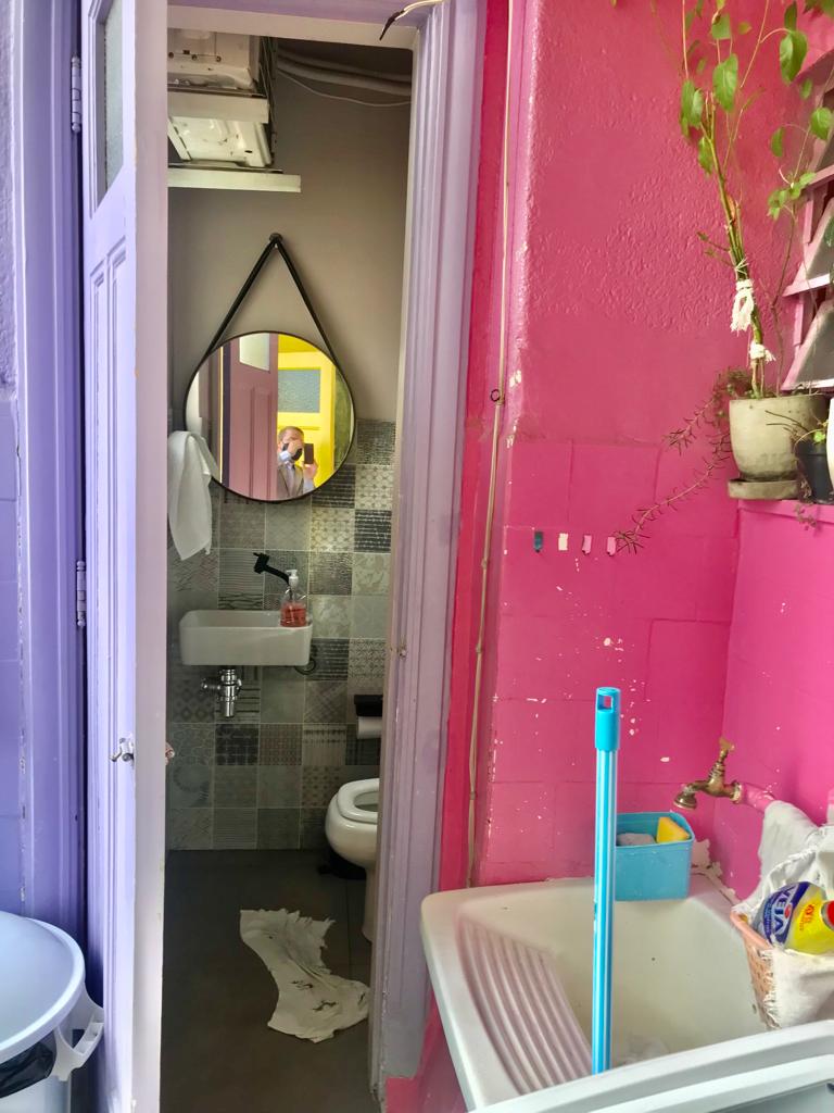 Apartamento Amplo Venda 02 Dormitórios 1 Vaga Santa Cecilia São Paulo SP Apartamento Amplo Venda 02 Dormitórios 1 Vaga Santa Cecilia São Paulo SP