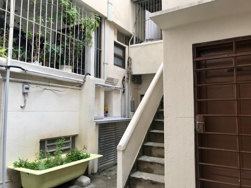 Apartamento Amplo Venda 02 Dormitórios 1 Vaga Santa Cecilia São Paulo SP Apartamento Amplo Venda 02 Dormitórios 1 Vaga Santa Cecilia São Paulo SP