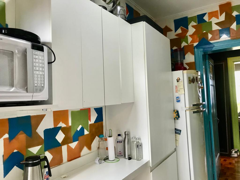 Apartamento Amplo Venda 02 Dormitórios 1 Vaga Santa Cecilia São Paulo SP Apartamento Amplo Venda 02 Dormitórios 1 Vaga Santa Cecilia São Paulo SP