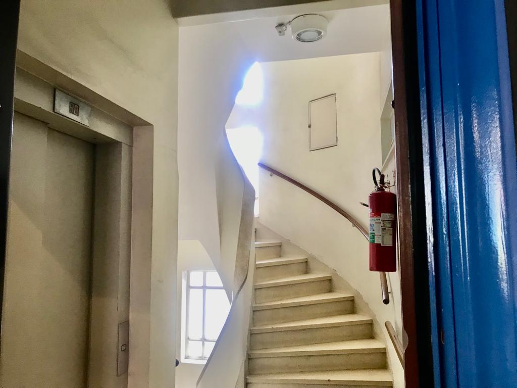 Apartamento Amplo Venda 02 Dormitórios 1 Vaga Santa Cecilia São Paulo SP Apartamento Amplo Venda 02 Dormitórios 1 Vaga Santa Cecilia São Paulo SP
