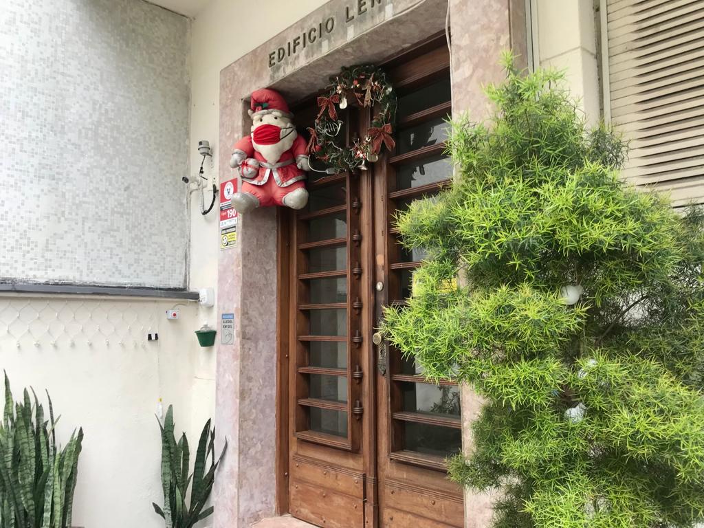 Apartamento Amplo Venda 02 Dormitórios 1 Vaga Santa Cecilia São Paulo SP Apartamento Amplo Venda 02 Dormitórios 1 Vaga Santa Cecilia São Paulo SP