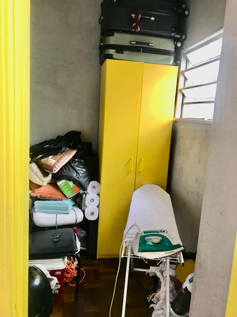 Apartamento Amplo Venda 02 Dormitórios 1 Vaga Santa Cecilia São Paulo SP Apartamento Amplo Venda 02 Dormitórios 1 Vaga Santa Cecilia São Paulo SP