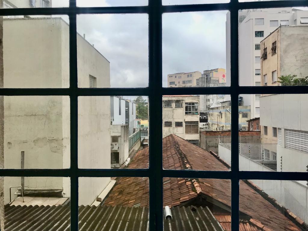 Apartamento Amplo Venda 02 Dormitórios 1 Vaga Santa Cecilia São Paulo SP Apartamento Amplo Venda 02 Dormitórios 1 Vaga Santa Cecilia São Paulo SP