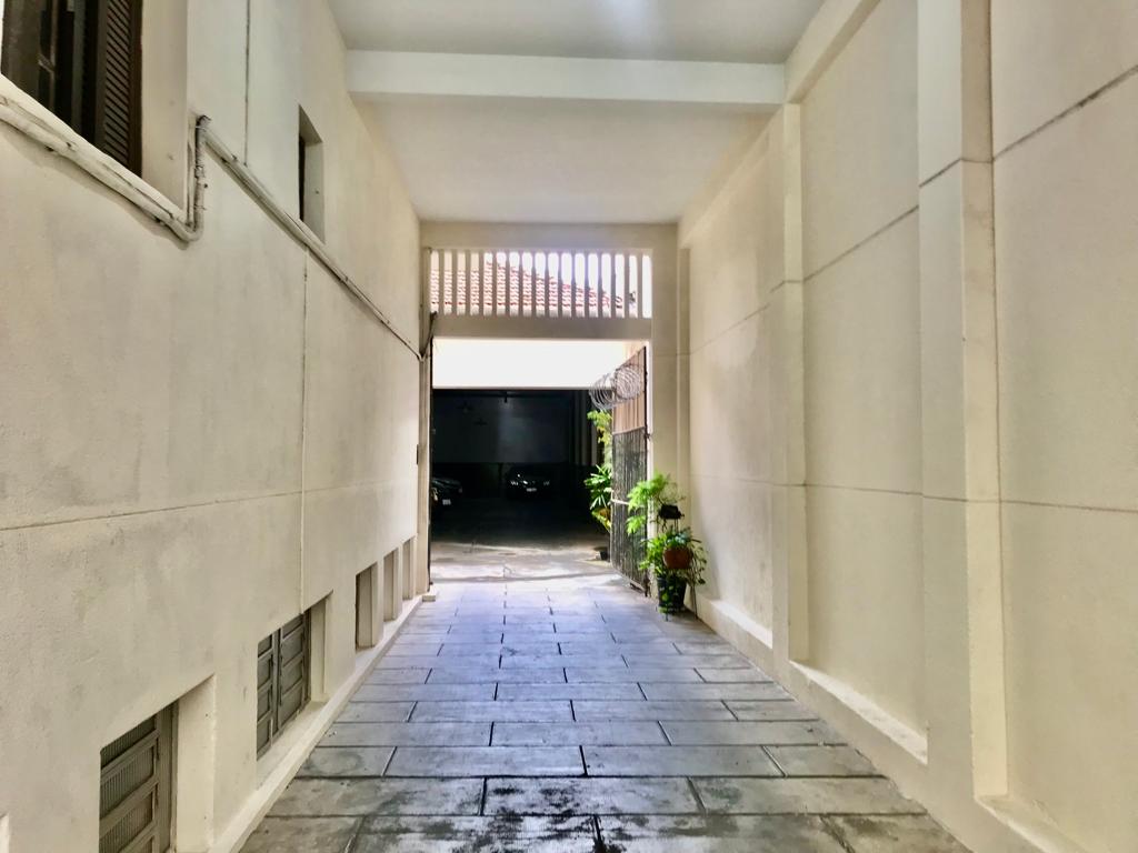 Apartamento Amplo Venda 02 Dormitórios 1 Vaga Santa Cecilia São Paulo SP Apartamento Amplo Venda 02 Dormitórios 1 Vaga Santa Cecilia São Paulo SP