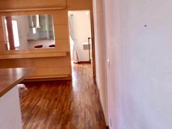 Apartamento Venda 1 Dormitório Varanda 1 Banheiro Largo do Arouche SP