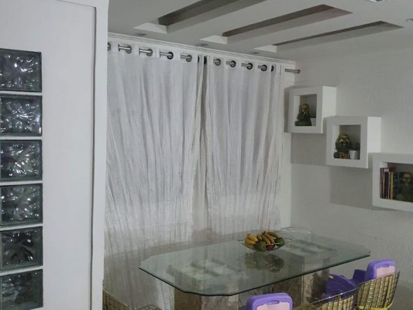 Apartamento Venda 2 Dormitórios  2 Banheiros 1 Vaga Lazer Taboão da Serra SP