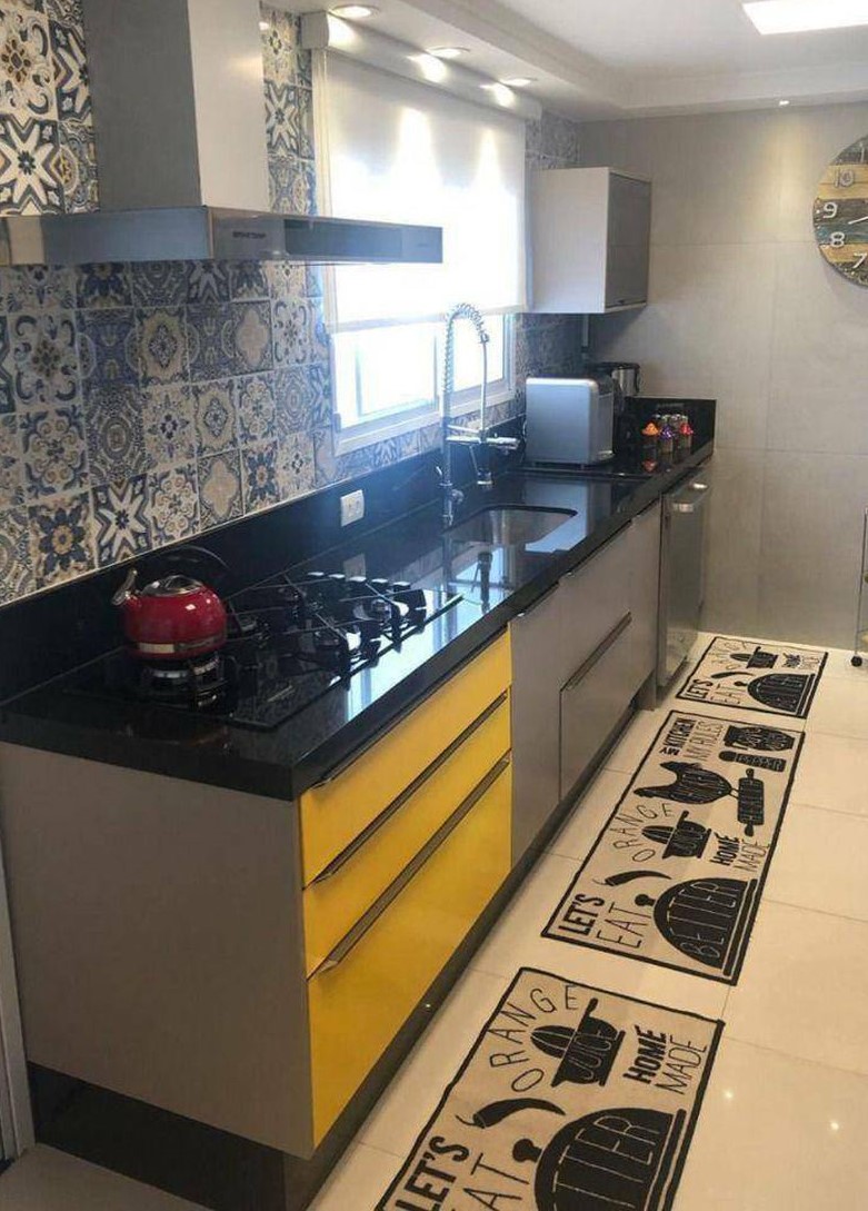 Apartamento Venda 2 Dormitórios 1 Suíte 3 Banheiros 2 Vagas Lazer Jardim da Gloria Apartamento Venda 2 Dormitórios 1 Suíte 3 Banheiros 2 Vagas Lazer Jardim da Gloria