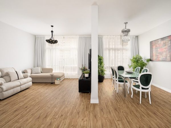 Apartamento Venda 4 Dormitórios 2 Suítes 4 Banheiros 2 Vagas Vila Buarque São Paulo SP