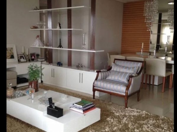 Lindo Apartamento à Venda no Ipiranga 2 dorms 1 suíte 2 vagas depósito à 800 m do metro