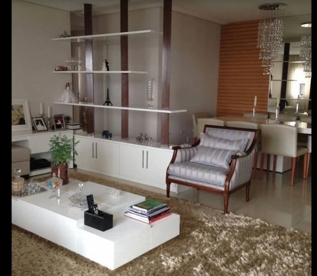 Lindo Apartamento à Venda no Ipiranga 2 dorms 1 suíte 2 vagas depósito à 800 m do metro Lindo Apartamento à Venda no Ipiranga 2 dorms 1 suíte 2 vagas depósito à 800 m do metro