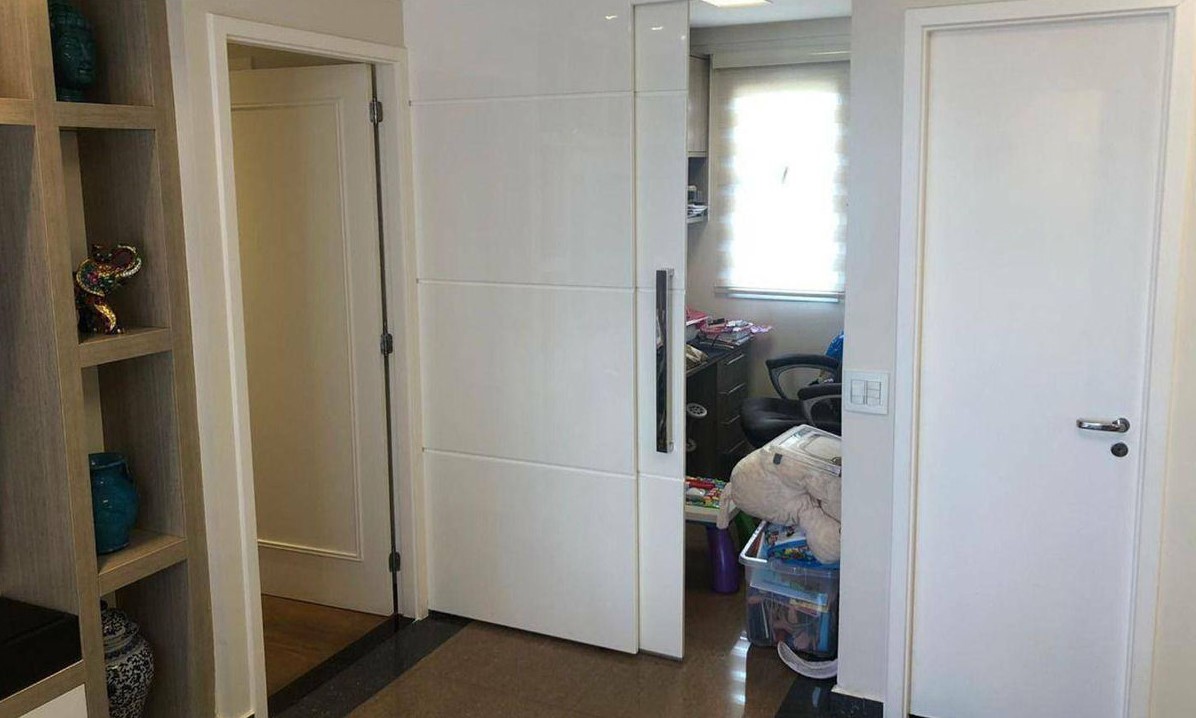 Apartamento Venda 2 Dormitórios 1 Suíte 3 Banheiros 2 Vagas Lazer Jardim da Gloria Apartamento Venda 2 Dormitórios 1 Suíte 3 Banheiros 2 Vagas Lazer Jardim da Gloria