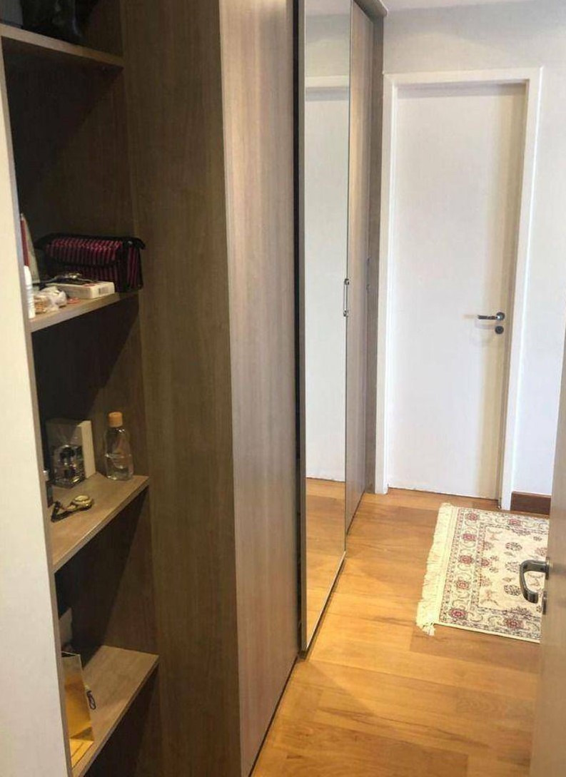 Apartamento Venda 2 Dormitórios 1 Suíte 3 Banheiros 2 Vagas Lazer Jardim da Gloria Apartamento Venda 2 Dormitórios 1 Suíte 3 Banheiros 2 Vagas Lazer Jardim da Gloria
