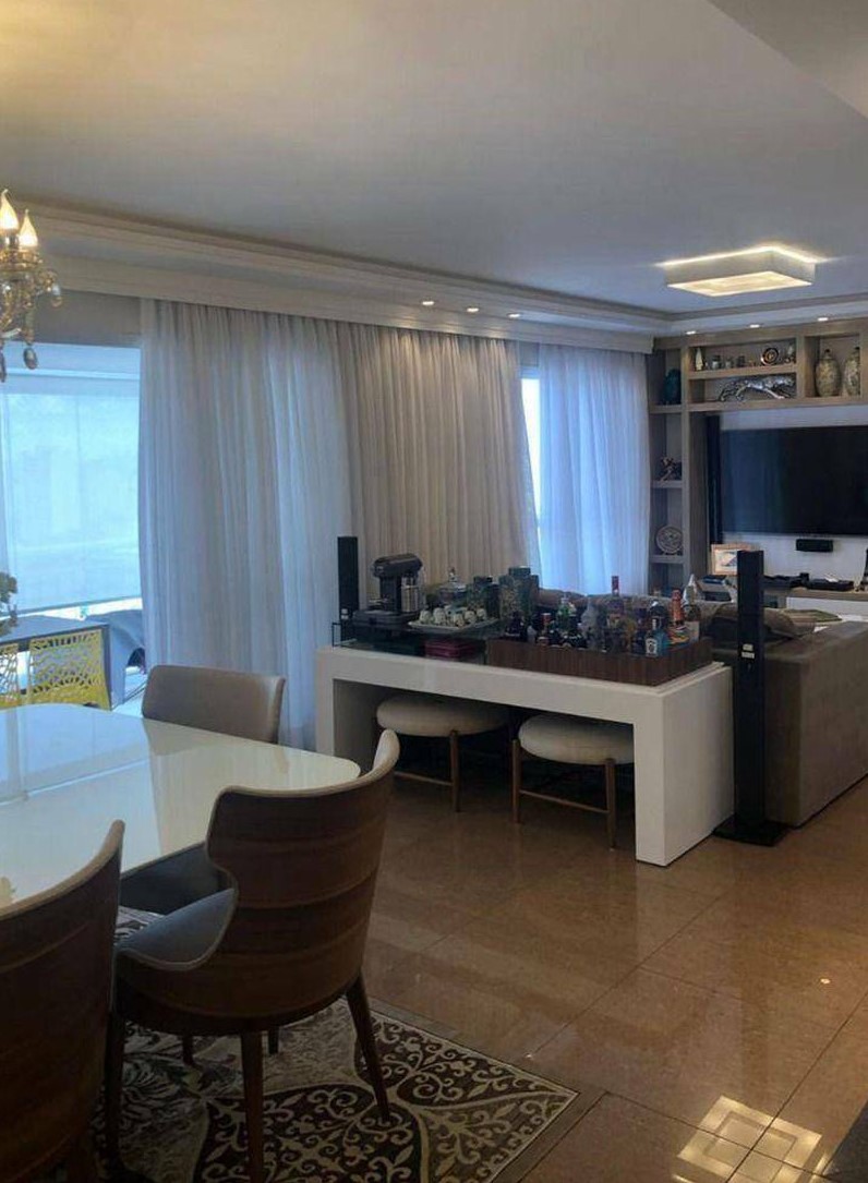 Apartamento Venda 2 Dormitórios 1 Suíte 3 Banheiros 2 Vagas Lazer Jardim da Gloria Apartamento Venda 2 Dormitórios 1 Suíte 3 Banheiros 2 Vagas Lazer Jardim da Gloria