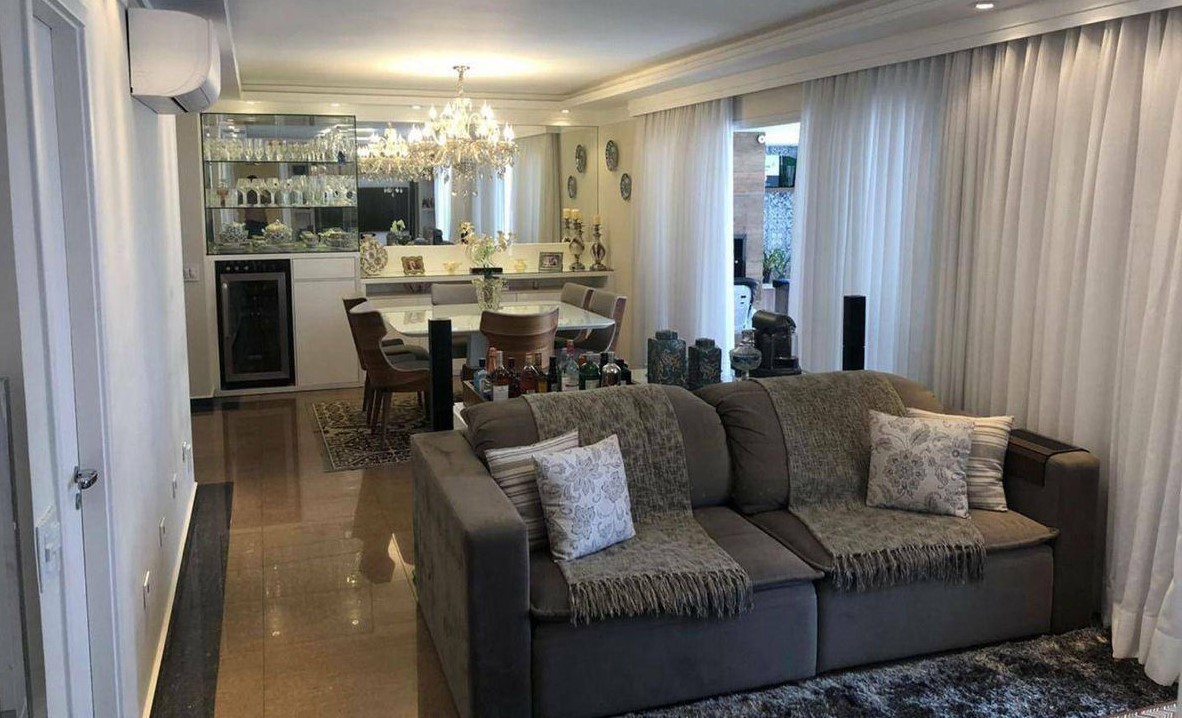 Apartamento Venda 2 Dormitórios 1 Suíte 3 Banheiros 2 Vagas Lazer Jardim da Gloria Apartamento Venda 2 Dormitórios 1 Suíte 3 Banheiros 2 Vagas Lazer Jardim da Gloria
