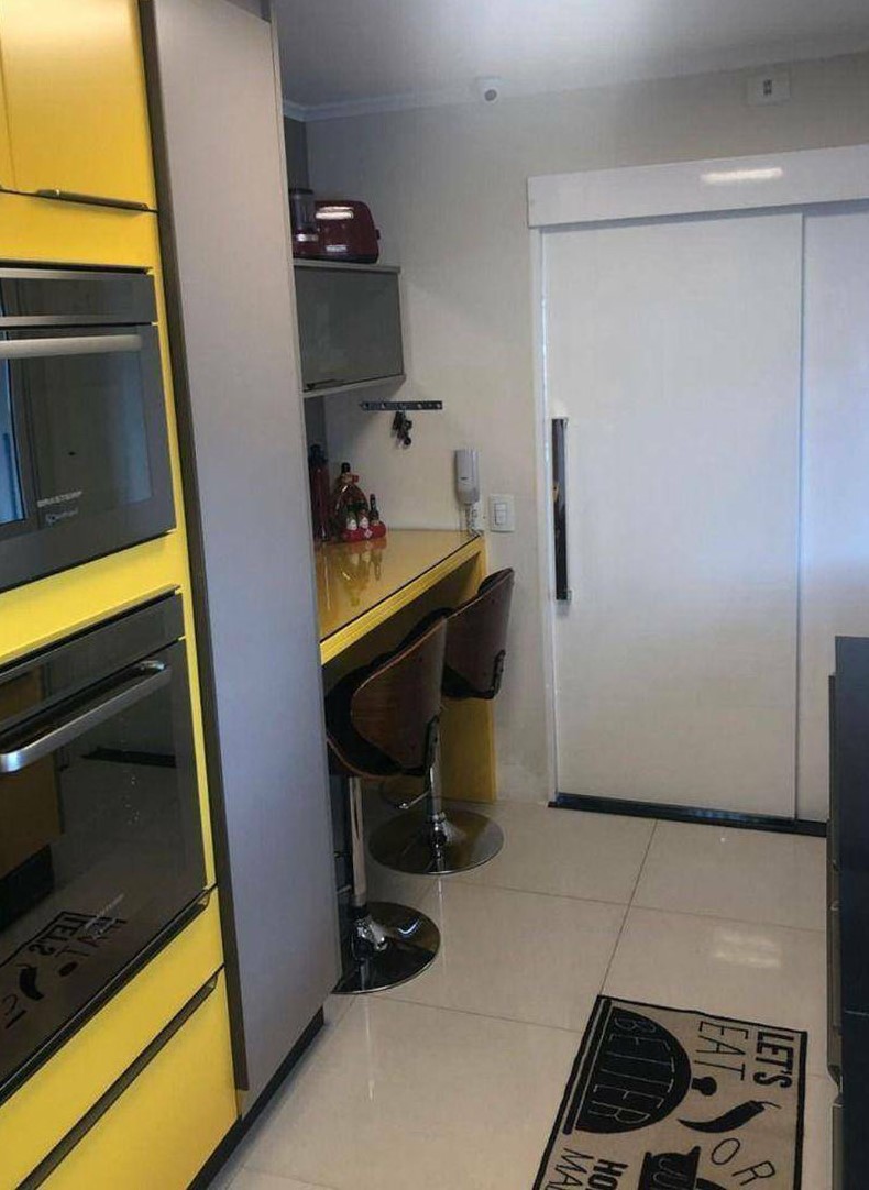 Apartamento Venda 2 Dormitórios 1 Suíte 3 Banheiros 2 Vagas Lazer Jardim da Gloria Apartamento Venda 2 Dormitórios 1 Suíte 3 Banheiros 2 Vagas Lazer Jardim da Gloria