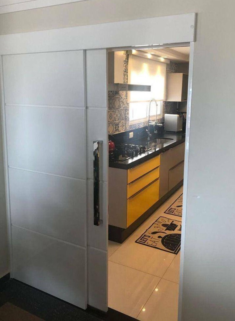 Apartamento Venda 2 Dormitórios 1 Suíte 3 Banheiros 2 Vagas Lazer Jardim da Gloria Apartamento Venda 2 Dormitórios 1 Suíte 3 Banheiros 2 Vagas Lazer Jardim da Gloria