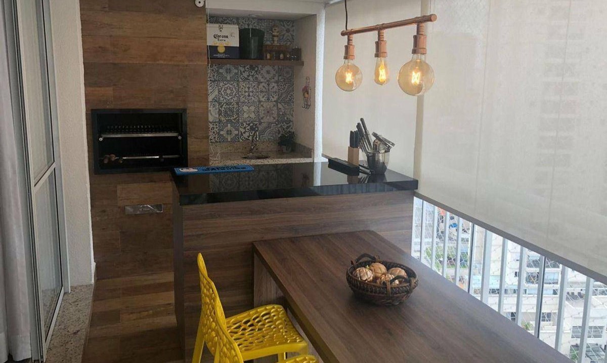 Apartamento Venda 2 Dormitórios 1 Suíte 3 Banheiros 2 Vagas Lazer Jardim da Gloria Apartamento Venda 2 Dormitórios 1 Suíte 3 Banheiros 2 Vagas Lazer Jardim da Gloria