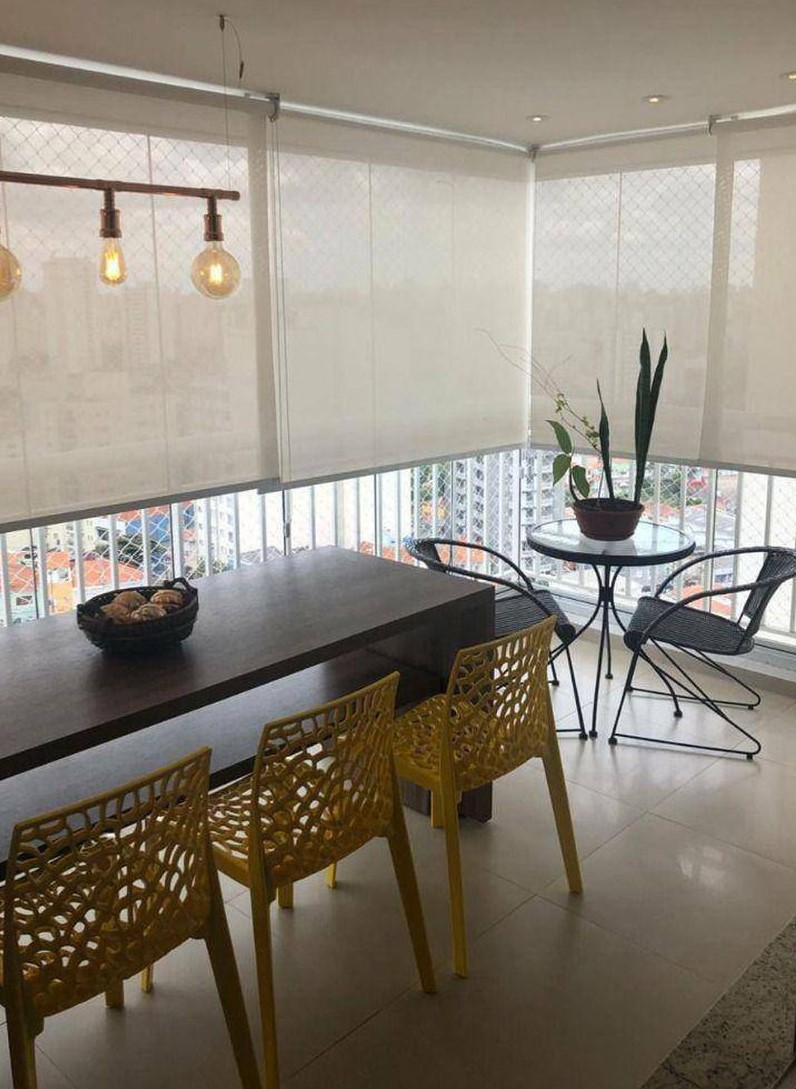 Apartamento Venda 2 Dormitórios 1 Suíte 3 Banheiros 2 Vagas Lazer Jardim da Gloria Apartamento Venda 2 Dormitórios 1 Suíte 3 Banheiros 2 Vagas Lazer Jardim da Gloria
