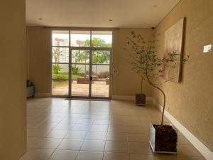 Apartamento Venda 2 Dormitórios 1 Suíte 3 Banheiros 2 Vagas Lazer Jardim da Gloria Apartamento Venda 2 Dormitórios 1 Suíte 3 Banheiros 2 Vagas Lazer Jardim da Gloria