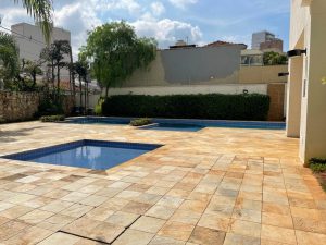 Apartamento Venda 2 Dormitórios 1 Suíte 3 Banheiros 2 Vagas Lazer Jardim da Gloria Apartamento Venda 2 Dormitórios 1 Suíte 3 Banheiros 2 Vagas Lazer Jardim da Gloria