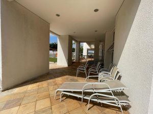 Apartamento Venda 2 Dormitórios 1 Suíte 3 Banheiros 2 Vagas Lazer Jardim da Gloria Apartamento Venda 2 Dormitórios 1 Suíte 3 Banheiros 2 Vagas Lazer Jardim da Gloria