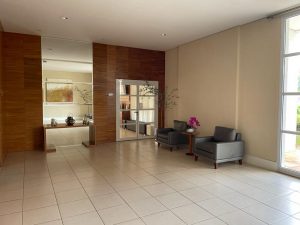 Apartamento Venda 2 Dormitórios 1 Suíte 3 Banheiros 2 Vagas Lazer Jardim da Gloria Apartamento Venda 2 Dormitórios 1 Suíte 3 Banheiros 2 Vagas Lazer Jardim da Gloria
