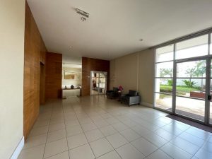 Apartamento Venda 2 Dormitórios 1 Suíte 3 Banheiros 2 Vagas Lazer Jardim da Gloria Apartamento Venda 2 Dormitórios 1 Suíte 3 Banheiros 2 Vagas Lazer Jardim da Gloria