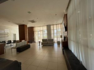 Apartamento Venda 2 Dormitórios 1 Suíte 3 Banheiros 2 Vagas Lazer Jardim da Gloria Apartamento Venda 2 Dormitórios 1 Suíte 3 Banheiros 2 Vagas Lazer Jardim da Gloria