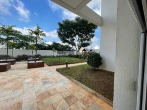 Apartamento Venda 2 Dormitórios 1 Suíte 3 Banheiros 2 Vagas Lazer Jardim da Gloria Apartamento Venda 2 Dormitórios 1 Suíte 3 Banheiros 2 Vagas Lazer Jardim da Gloria