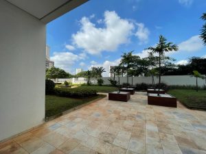 Apartamento Venda 2 Dormitórios 1 Suíte 3 Banheiros 2 Vagas Lazer Jardim da Gloria Apartamento Venda 2 Dormitórios 1 Suíte 3 Banheiros 2 Vagas Lazer Jardim da Gloria