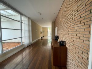 Apartamento Venda 2 Dormitórios 1 Suíte 3 Banheiros 2 Vagas Lazer Jardim da Gloria Apartamento Venda 2 Dormitórios 1 Suíte 3 Banheiros 2 Vagas Lazer Jardim da Gloria