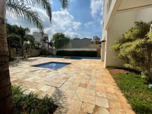 Apartamento Venda 2 Dormitórios 1 Suíte 3 Banheiros 2 Vagas Lazer Jardim da Gloria Apartamento Venda 2 Dormitórios 1 Suíte 3 Banheiros 2 Vagas Lazer Jardim da Gloria