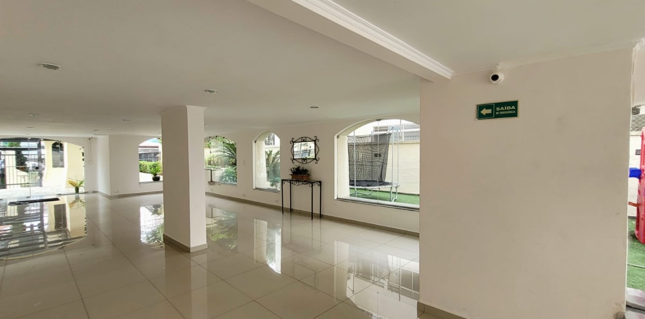 Apartamento Venda 3 Dormitórios 1 Suíte 4 Vagas Vila Mascote Apartamento Venda 3 Dormitórios 1 Suíte 4 Vagas Vila Mascote
