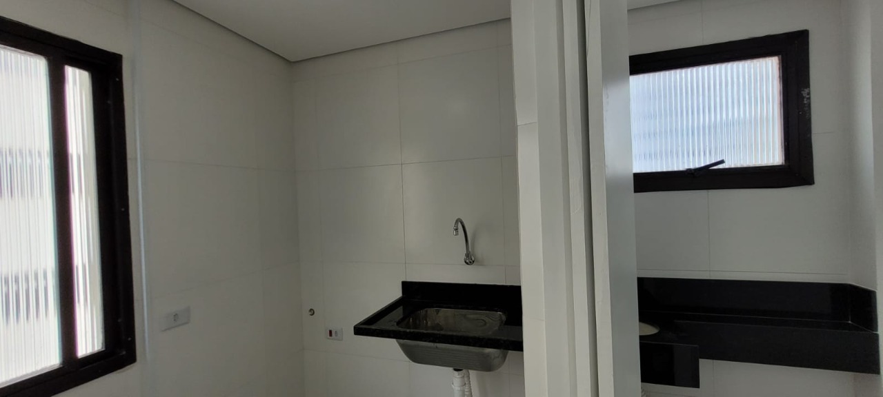 Apartamento Venda 3 Dormitórios 1 Suíte 4 Vagas Vila Mascote Apartamento Venda 3 Dormitórios 1 Suíte 4 Vagas Vila Mascote