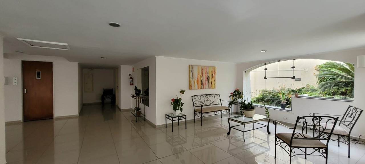 Apartamento Venda 3 Dormitórios 1 Suíte 4 Vagas Vila Mascote Apartamento Venda 3 Dormitórios 1 Suíte 4 Vagas Vila Mascote