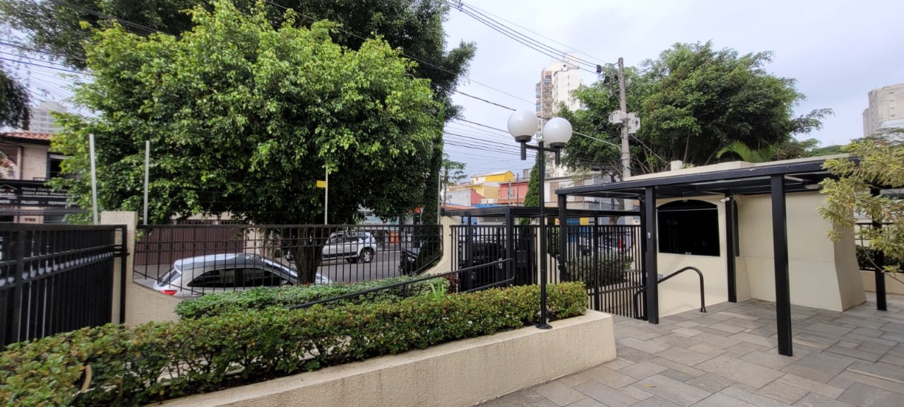 Apartamento Venda 3 Dormitórios 1 Suíte 4 Vagas Vila Mascote Apartamento Venda 3 Dormitórios 1 Suíte 4 Vagas Vila Mascote