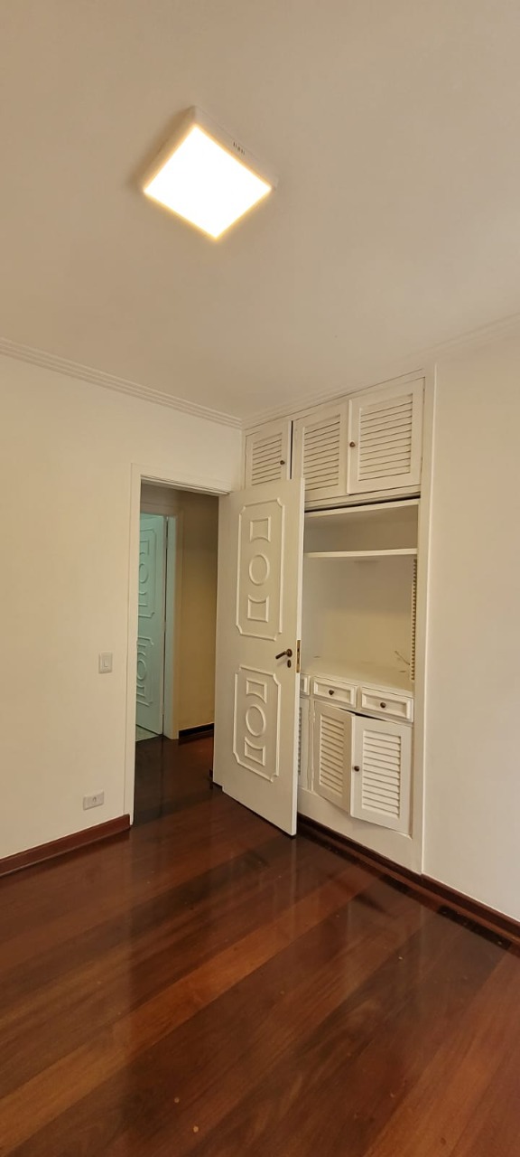 Apartamento Venda 3 Dormitórios 1 Suíte 4 Vagas Vila Mascote Apartamento Venda 3 Dormitórios 1 Suíte 4 Vagas Vila Mascote